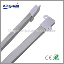 White warm white DC12V led rigid bar,LED Light bar,LED bar